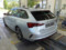 preview Skoda Octavia #3
