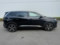 preview Peugeot 5008 #5