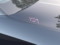preview Seat Leon #1