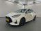 preview Toyota Yaris #0