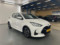 preview Toyota Yaris #1
