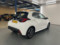 preview Toyota Yaris #3