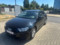 preview Audi A1 #0