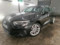 preview Audi A3 #0