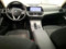 preview BMW 318 #4