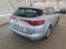 preview Renault Megane #2