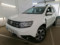 preview Dacia Duster #0