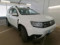 preview Dacia Duster #3