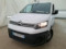 preview Citroen Berlingo #0