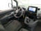 preview Citroen Berlingo #4