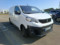preview Peugeot Expert #3