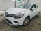 preview Renault Clio #0