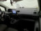 preview Peugeot Partner #4