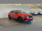 preview Renault Arkana #1