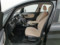 preview BMW 225 Active Tourer #4