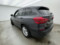 preview BMW X3 #2