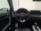 preview Kia XCeed #5
