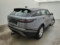 preview Land Rover Range Rover Velar #1