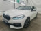 preview BMW 118 #0