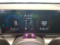 preview Hyundai Kona #5