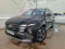 preview Hyundai Tucson #0