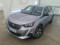 preview Peugeot 2008 #0