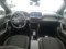 preview Peugeot 2008 #5