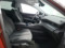 preview Peugeot 3008 #5