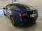 preview Tesla Model 3 #5