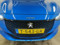 preview Peugeot e-208 #3