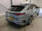 preview Kia cee'd #1