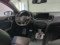 preview Kia cee'd #2