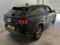 preview Ford Mustang Mach-E #1