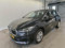 preview BMW 218 Active Tourer #0