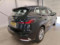 preview BMW 218 Active Tourer #1