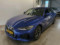 preview BMW i4 #0