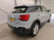 preview Audi Q2 #1