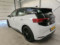 preview Volkswagen ID.3 #5