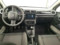 preview Citroen C3 #4