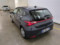 preview Hyundai i20 #3