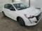 preview Peugeot 208 #3