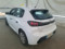 preview Peugeot 208 #1