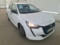 preview Peugeot 208 #3
