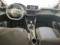 preview Peugeot 208 #4