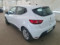 preview Renault Clio #1