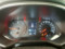 preview Renault Clio #5