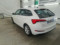 preview Skoda Scala #1