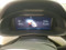 preview Skoda Scala #5