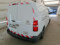 preview Citroen Jumpy #2