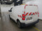 preview Citroen Jumpy #2